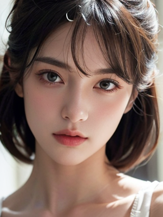 地理与经济：相互影响的双重维度